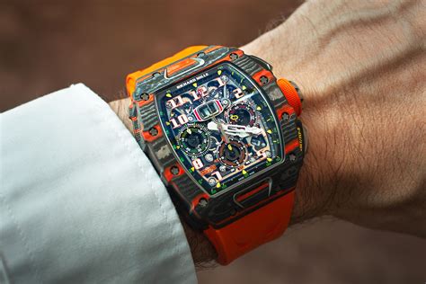 richard mille biographie|richard mille watch history.